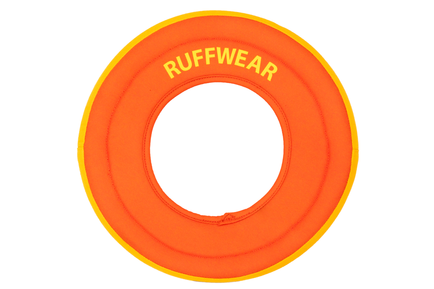 Hydro Plane™ Floating Throw Toy