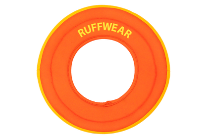Hydro Plane™ Floating Throw Toy