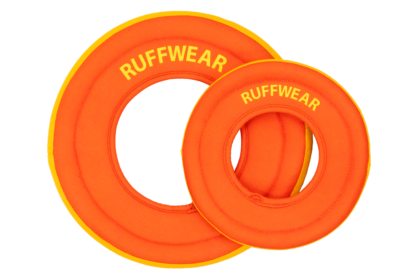 Hydro Plane™ Floating Throw Toy