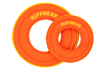 Hydro Plane™ Floating Throw Toy