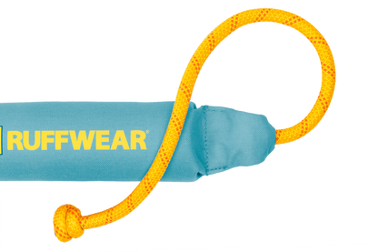 Lunker™ Floating Throw Toy