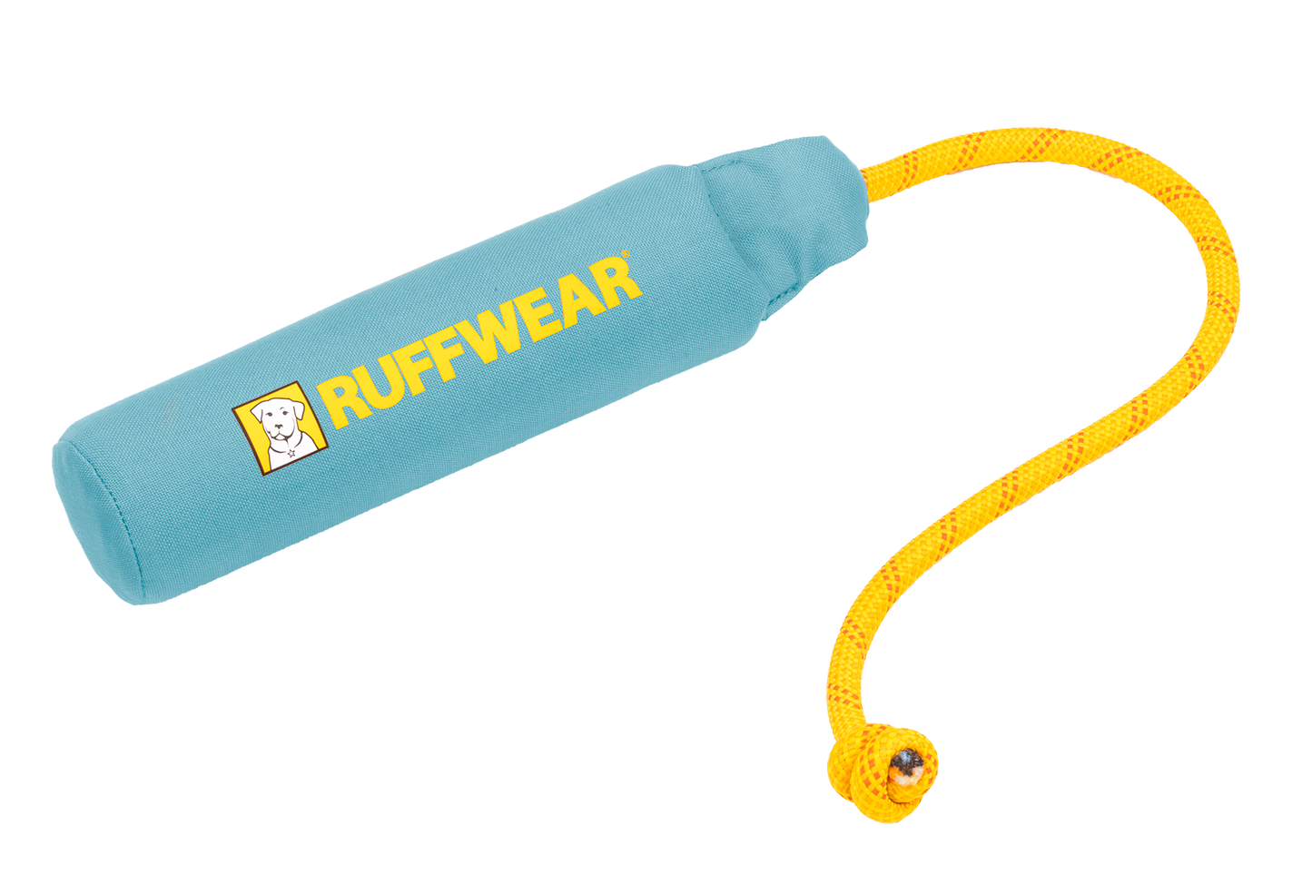 Lunker™ Floating Throw Toy