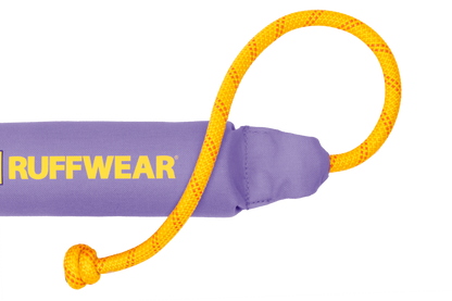 Lunker™ Floating Throw Toy