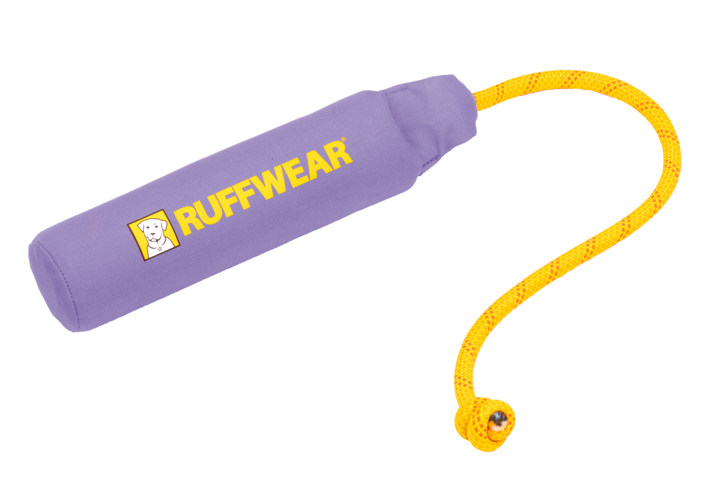 Lunker™ Floating Throw Toy