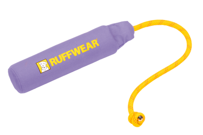 Lunker™ Floating Throw Toy
