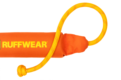 Lunker™ Floating Throw Toy