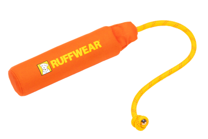 Lunker™ Floating Throw Toy