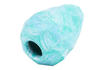 Gnawt-a-Cone™