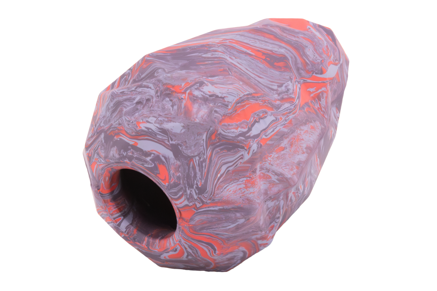 Gnawt-a-Cone™