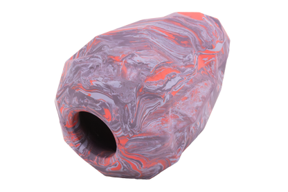 Gnawt-a-Cone™