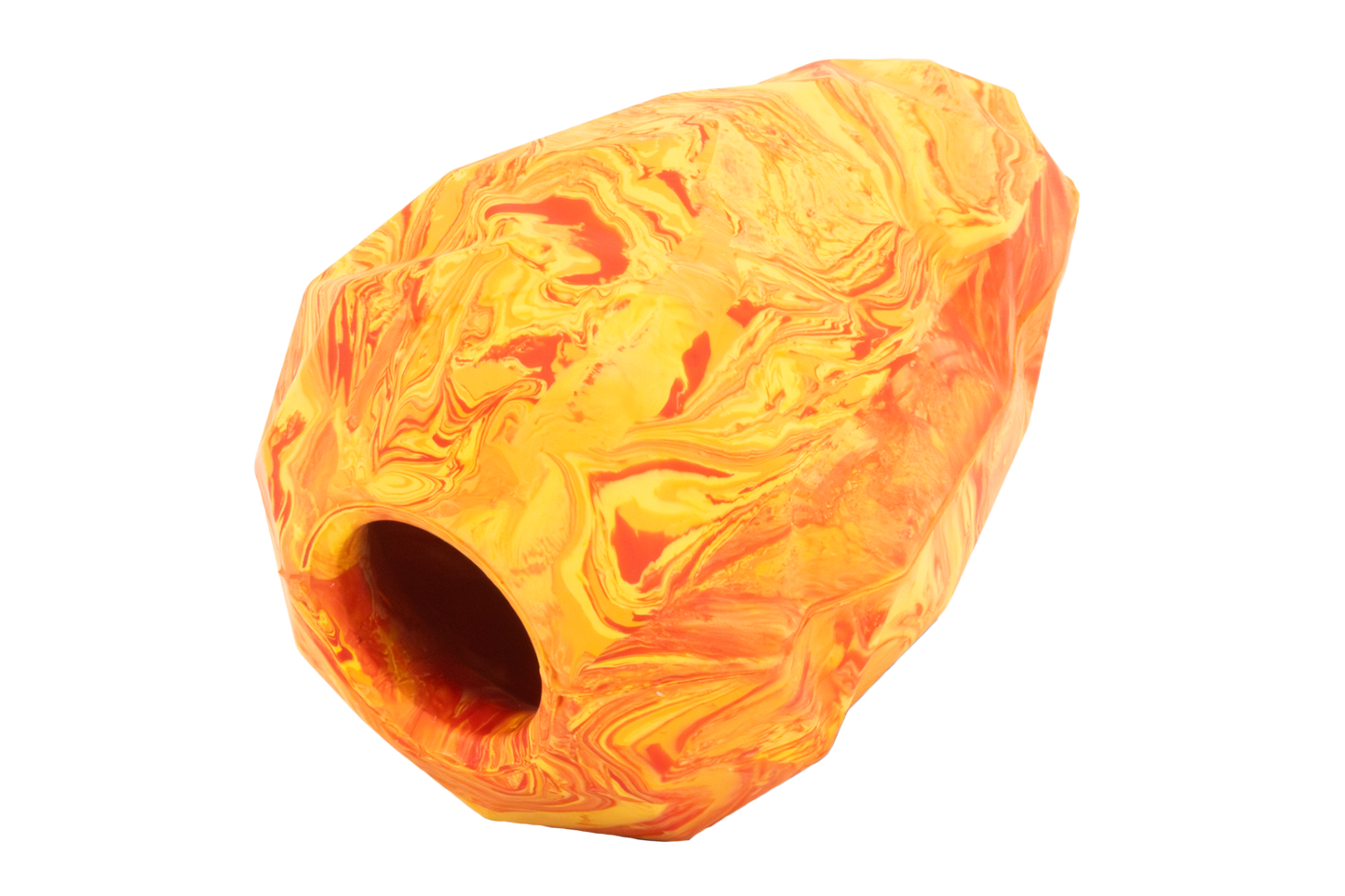 Gnawt-a-Cone™