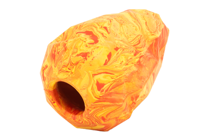 Gnawt-a-Cone™