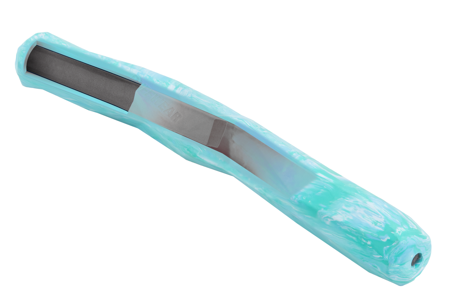 Gnawt-a-Stick™