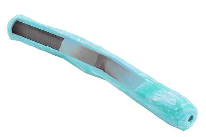 Gnawt-a-Stick™