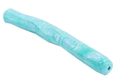 Gnawt-a-Stick™