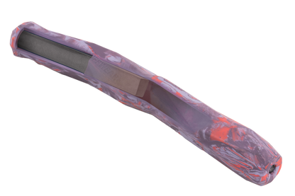 Gnawt-a-Stick™