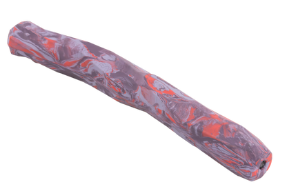 Gnawt-a-Stick™