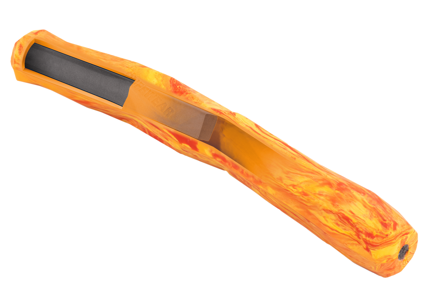 Gnawt-a-Stick™