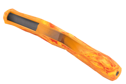 Gnawt-a-Stick™