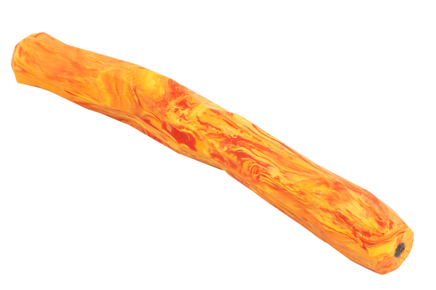 Gnawt-a-Stick™
