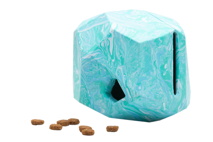 Gnawt-a-Rock™