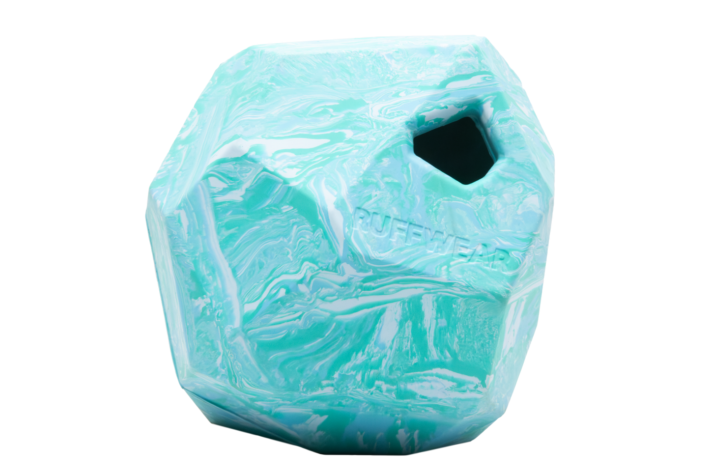 Gnawt-a-Rock™