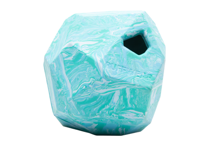 Gnawt-a-Rock™