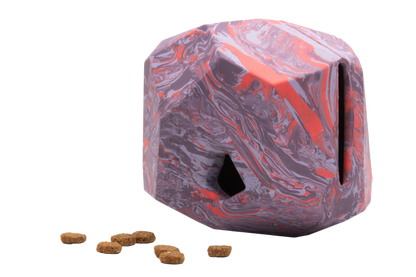 Gnawt-a-Rock™