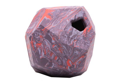 Gnawt-a-Rock™