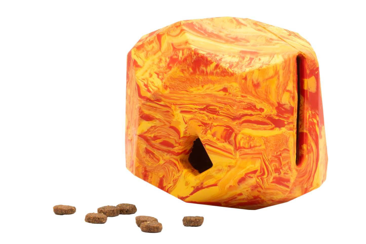 Gnawt-a-Rock™