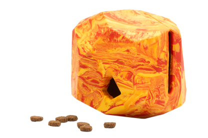 Gnawt-a-Rock™
