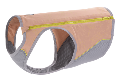 Swamp Cooler Zip™