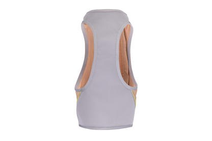 Swamp Cooler Zip™