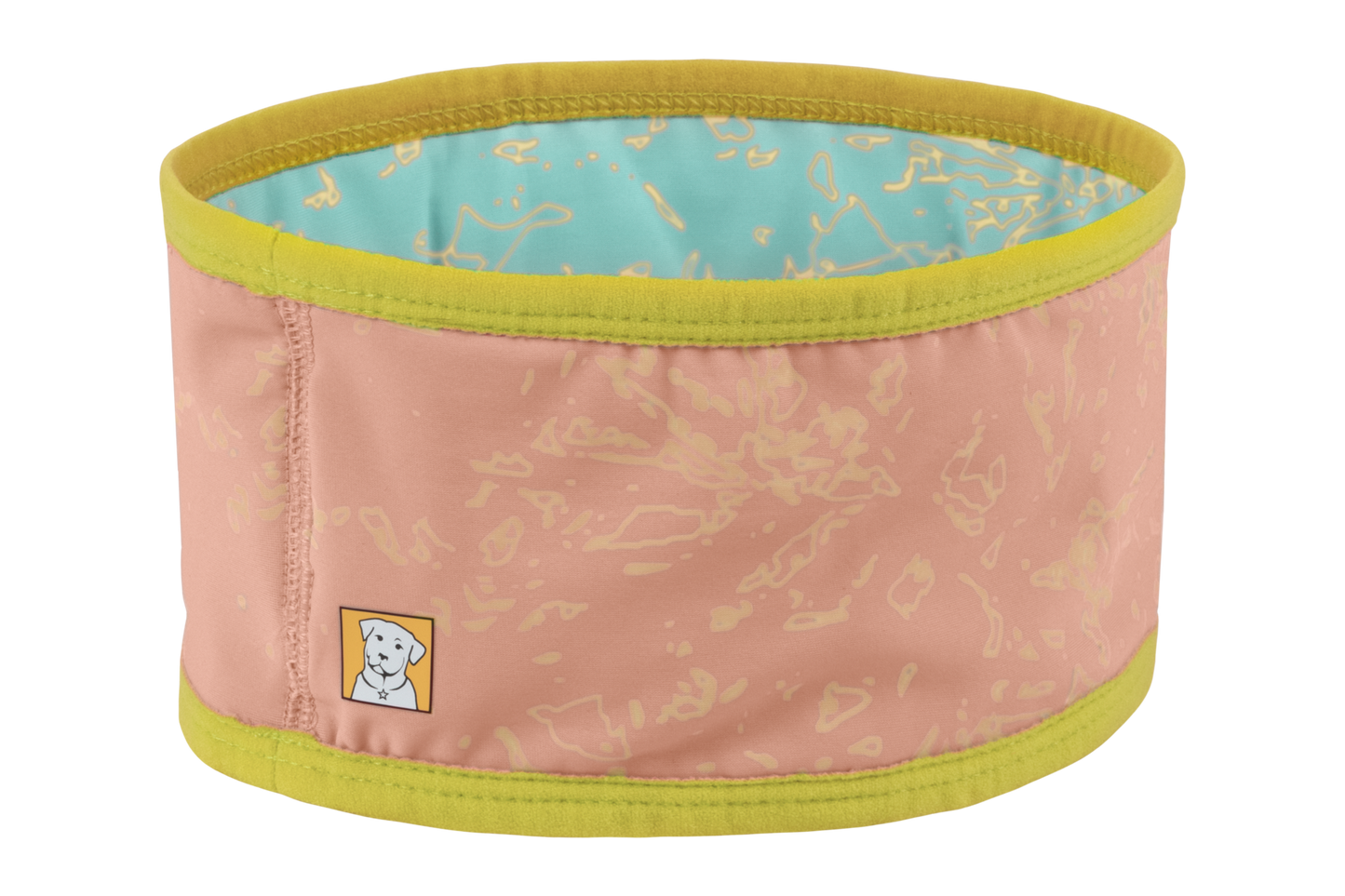 Swamp Cooler™ Neck Gaiter