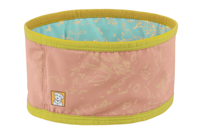 Swamp Cooler™ Neck Gaiter