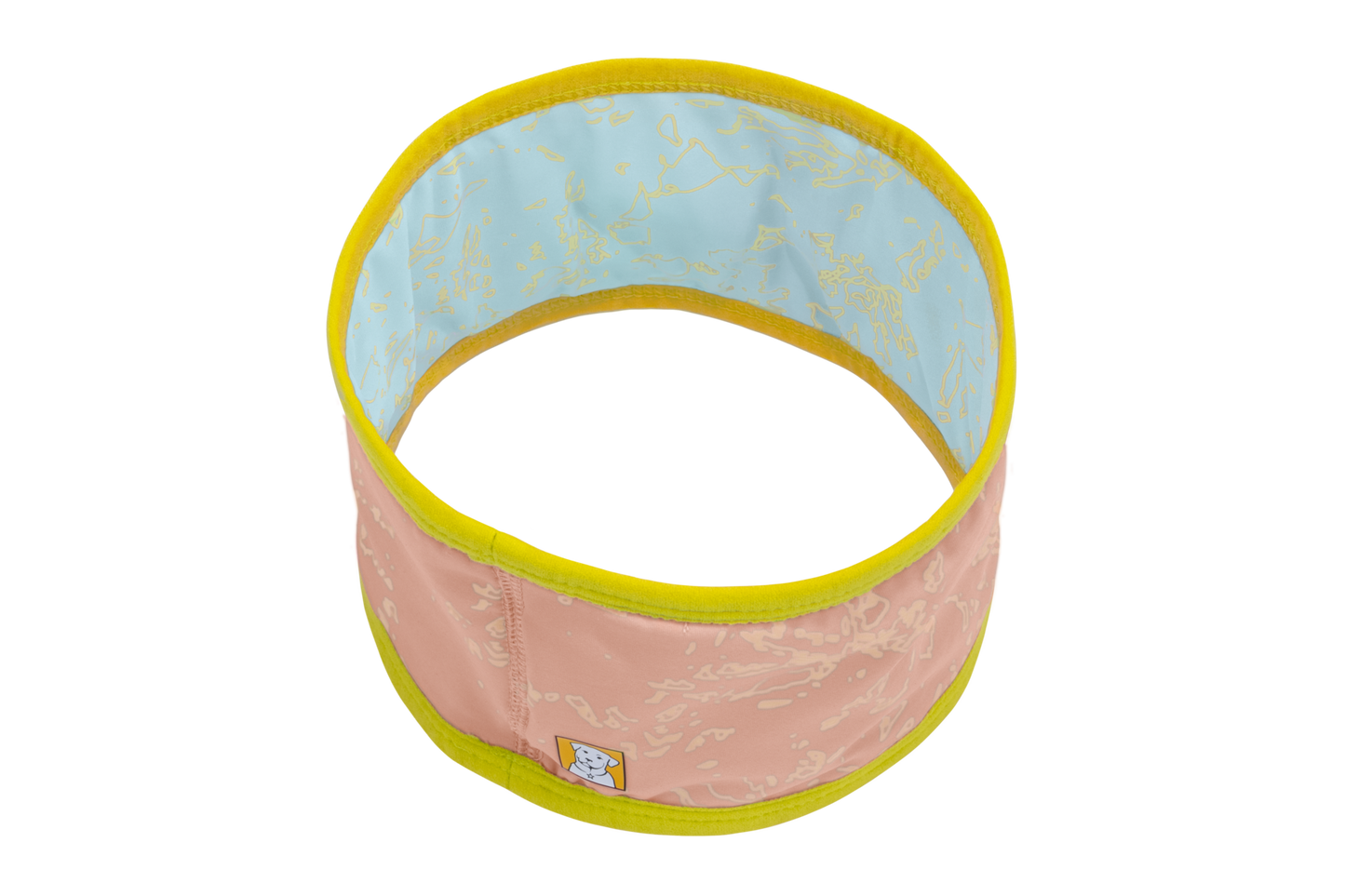 Swamp Cooler™ Neck Gaiter