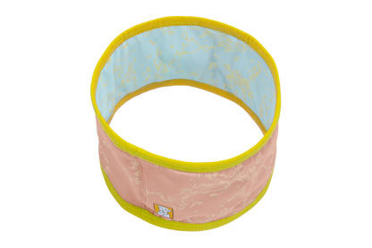 Swamp Cooler™ Neck Gaiter