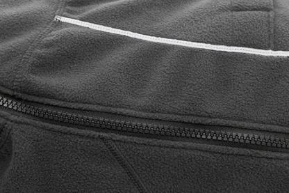 Climate Changer™ Fleece Jacket