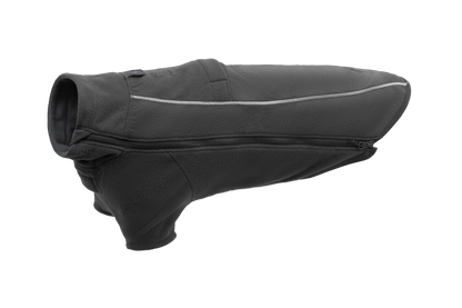 Climate Changer™ Fleece Jacket