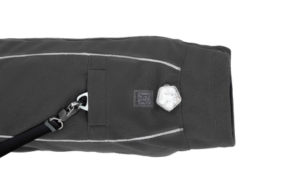 Climate Changer™ Fleece Jacket