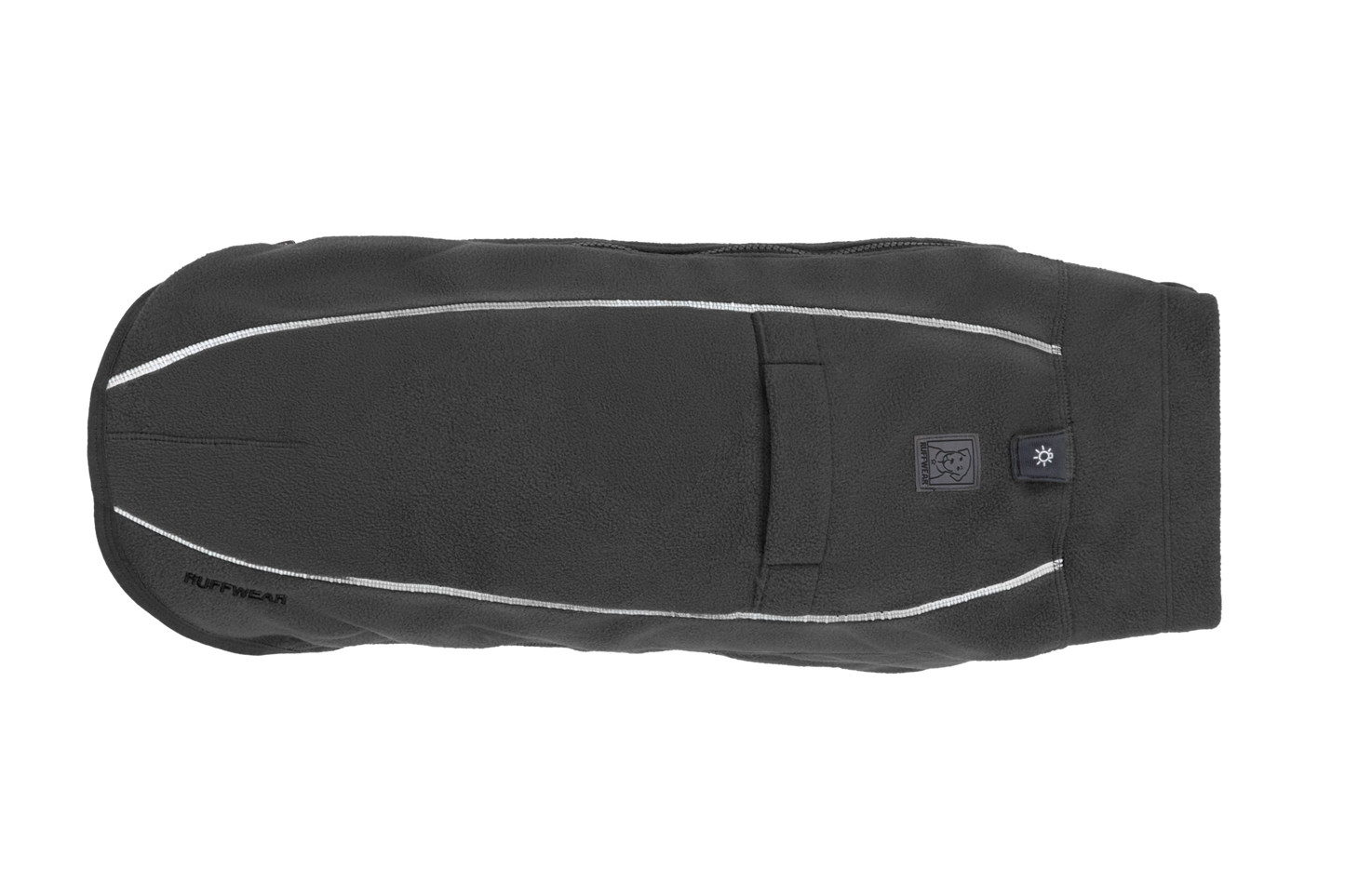 Climate Changer™ Fleece Jacket