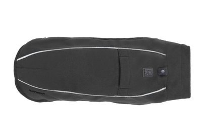 Climate Changer™ Fleece Jacket
