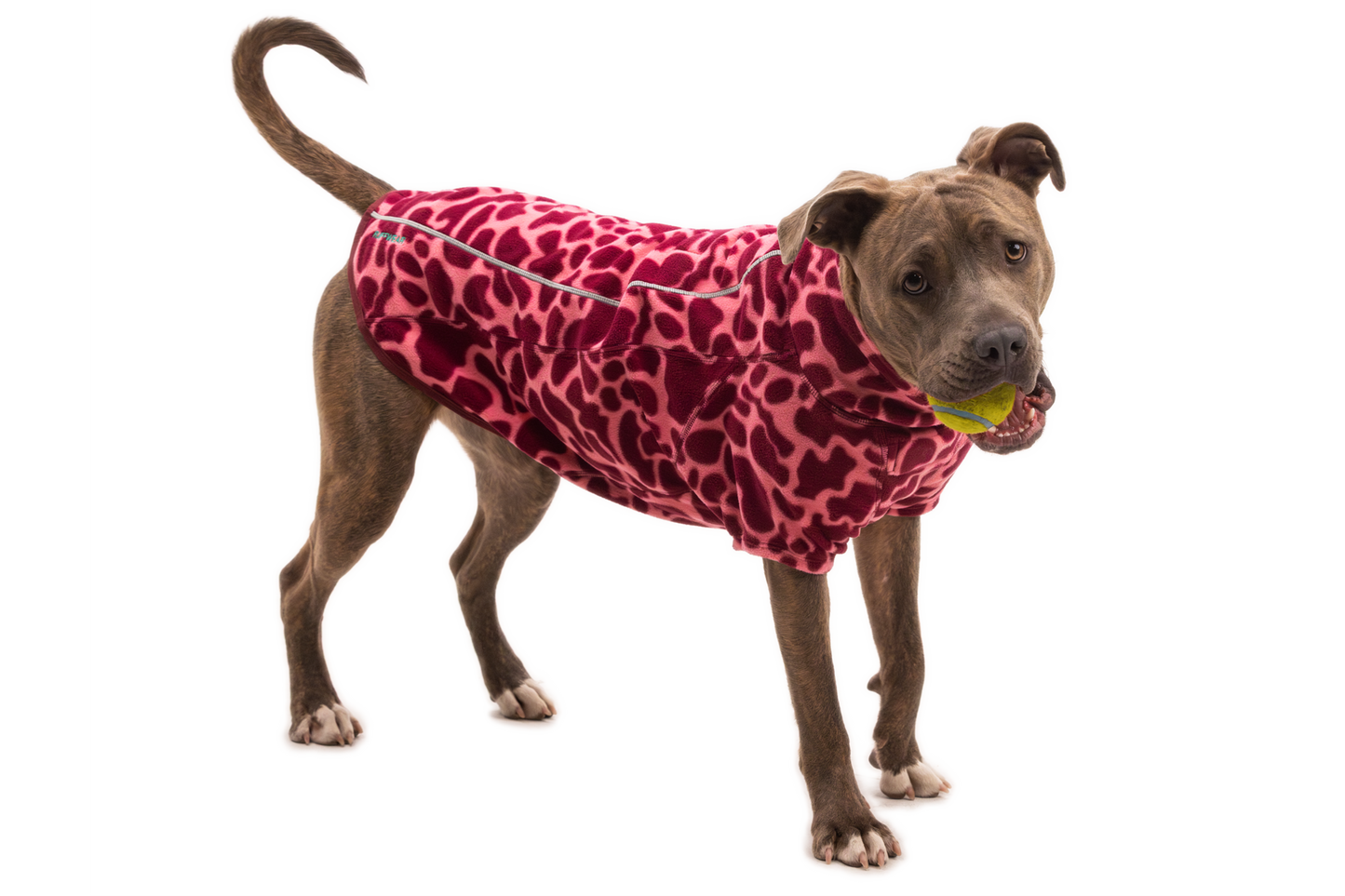Climate Changer™ Fleece Jacket