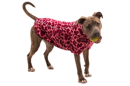 Climate Changer™ Fleece Jacket