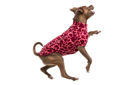 Climate Changer™ Fleece Jacket