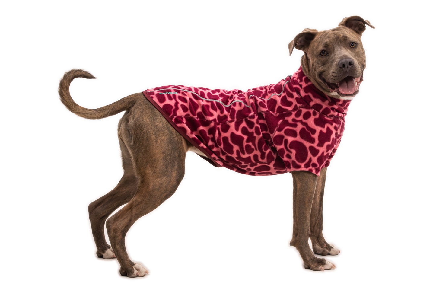 Climate Changer™ Fleece Jacket
