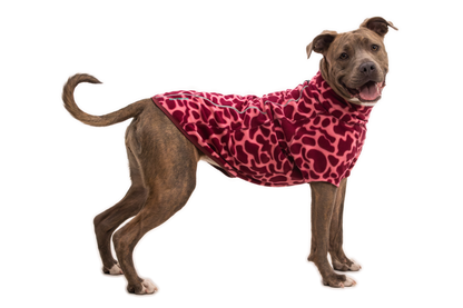 Climate Changer™ Fleece Jacket