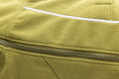 Climate Changer™ Fleece Jacket