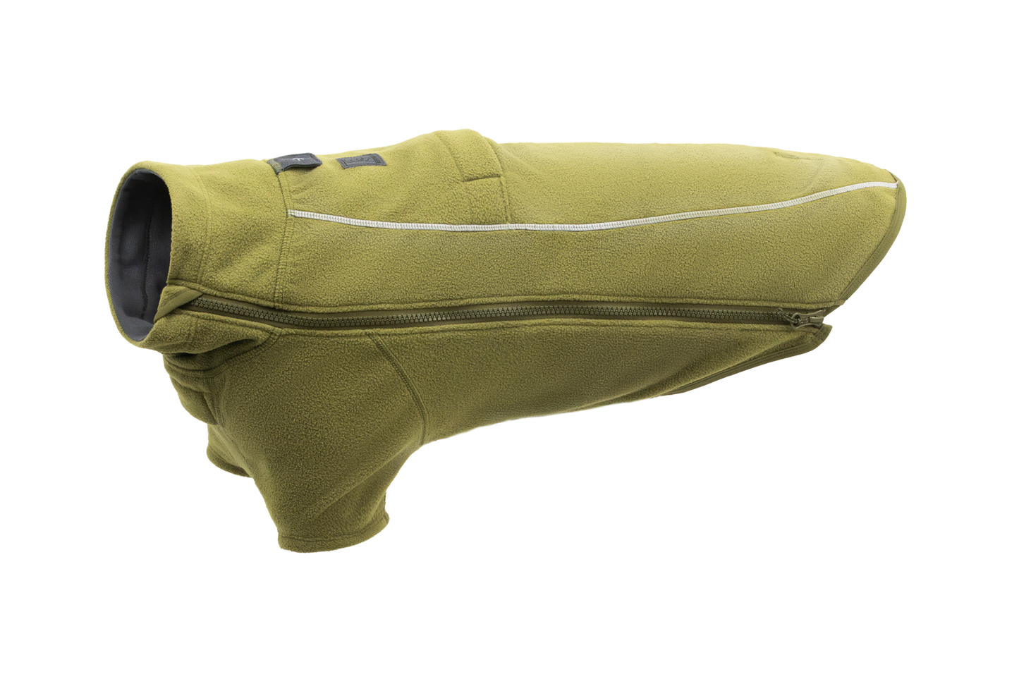 Climate Changer™ Fleece Jacket