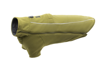 Climate Changer™ Fleece Jacket